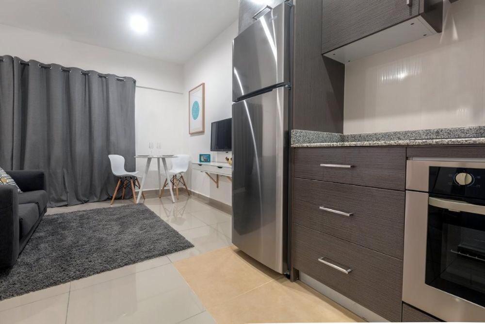 The Gallery Luxury Suites Cpg East Legon Zewnętrze zdjęcie